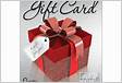 Buy Gift Cards, eGift Cards, Visa Discount Giftcards.co